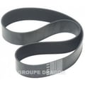 Miniatyrbild 1 av 2: Accessoar - Electrolux - Golvpoleringsrem - 715mm - 30mm - Originalreservdel