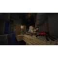 Miniatyrbild 3 av 6: Minecraft Wii U Edition Wii U-spel