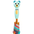 Miniatyrbild 3 av 4: Vilac - Ingela Bear Paraply