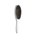 Miniatyrbild 4 av 5: Brosse Expert Care Oval Silver Sanglier