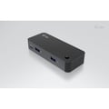 Miniatyrbild 3 av 6: I-TEC Universal KVM HUB 2x USB