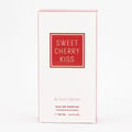 Miniatyrbild 2 av 4: Eau de parfum - GULF ORCHID - Sweet Cherry Kiss - fruktig - 100 ml - körsbär & vanilj