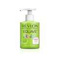 Miniatyrbild 3 av 4: EQUAVE KIDS schampo 300ml - innehåll:300 ml