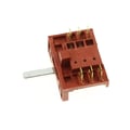 Miniatyrbild 1 av 3: Rotary switch