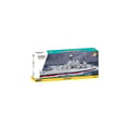 Miniatyrbild 4 av 6: COBI 4830 - Ship HMS HOOD