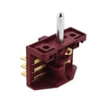 Miniatyrbild 2 av 3: Rotary switch