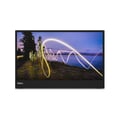 Miniatyrbild 3 av 6: Lenovo ThinkVision M15 - skärm