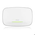 Pikkukuva 3 / 6: ZyXEL NWA130BE-EU0101F