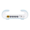 Miniatyrbild 5 av 6: DLINK Aquila Pro AI Wi-Fi 6 AX