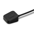 Miniatyrbild 3 av 4: Kensington - VeriMark Fingerprint Datorlåsnyckel, Svart, - K62330WW