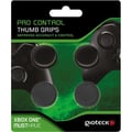 Miniatyrbild 3 av 4: "Pro" Control Caps för Xbox One