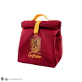 Miniatyrbild 3 av 4: Cinereplikor - Harry Potter - Gryffindor snackspåse