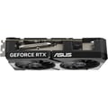 Miniatyrbild 2 av 6: ASUS - Grafikkort - DUAL RTX 5060TI O16G