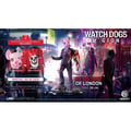 Miniatyrbild 2 av 5: Watch Dogs Legion: Resistant of London Figure