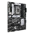 Miniatyrbild 3 av 4: Moderkort - ASUS - PRIME B760-PLUS D4