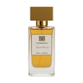 Miniatyrbild 1 av 2: Casablanca Parfym - Extrait de Parfum Silent Bloom -