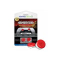 Miniatyrbild 1 av 2: Analogiska joysticks Steelseries 6150-PS5 Röd