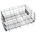 Miniatyrbild 1 av 2: Original underkorg 525X520X140 mm Diskmaskin 20002125, 00777379 SIEMENS, BOSCH, NEFF, VIVA, CONSTRUCTA, JUNKER, BALAY, P