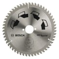 Miniatyrbild 1 av 3: Bosch 2609256885 Cirkelsågblad Special 140 mm