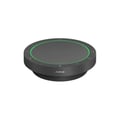 Miniatyrbild 3 av 4: Högtalare med handsfree - Jabra - Speak2 55 UC - Bluetooth - USB-C - Certifierad av Zoom