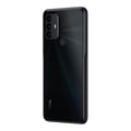 Miniatyrbillede 2 af 5: TCL 30SE 4GB/128GB Grå (Space Gray) Dobbelt SIM 6165H1