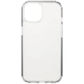Miniatyrbild 1 av 2: Black Rock Clear Protection Baksidan för Apple iPhone 15 transparent 1300CCT01