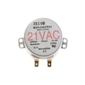 Miniatyrbild 1 av 4: Motor Plattfält St16ex73maaa 21 V