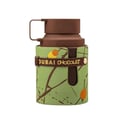 Miniatyrbild 2 av 2: Eau de Parfum - ARMAF - Odyssey Dubaï Chocolat - 100 ml - Unisex - Oriental Gourmand