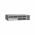Miniatyrbild 2 av 2: Cisco C9200-48P-A