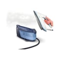Miniatyrbillede 5 af 6: PHILIPS Dampacentral PerfectCare 6000 Series PSG6026/20