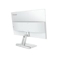 Miniatyrbild 6 av 6: Monitor Lenovo L27-4C 27" FullHD 144Hz IPS Högtalare Svarstid 6 ms