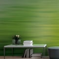 Miniatyrbild 1 av 4: Panorama The Wall - AS-382611
