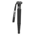 Miniatyrbild 1 av 2: SIRUI Monopod P-326 Kolfiber
