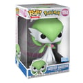 Miniatyrbild 2 av 2: Figurine Funko Pop! Jumbo N°1068 - Pokémon - Gardevoir