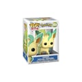 Miniatyrbild 4 av 6: Funko Pop! Games: Pokémon - Leafeon