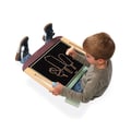 Miniatyrbild 3 av 6: Bordstablett