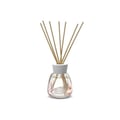 Miniatyrbild 1 av 2: Diffuser av doft med små pinnar - Trä, Glas - Yankee Candle - 1745723E