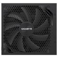 Miniatyrbillede 3 af 4: Strømforsyning - GIGABYTE - GP-UD1300GM PG5 - 1000W - 80+ Guld - 3 års garanti