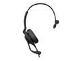 Miniatyrbild 3 av 3: JABRA Evolve2 30 SE USB-A MS M