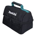 Pikkukuva 3 / 4: Eristekassi - Makita - E-15584 - 7,5L - 330x180x210mm - Musta