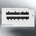 Miniatyrbild 3 av 4: Raijintek AMPERE 1000 VIT