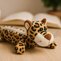 Miniatyrbild 2 av 5: PANTCASE_CD