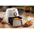 Miniatyrbild 2 av 4: Philips HD 9216/80