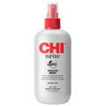 Miniatyrbild 1 av 4: CHI KERATIN MIST (350 ml)