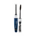 Miniatyrbild 1 av 2: Mascara - Revitalash Gel För Färgade Ögonbryn - Mörkbrun - Hög Definition - Precisionsapplicering