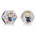 Miniatyrbild 3 av 6: Wow! POD - Trollkarlsvärlden - Draco Malfoy