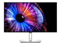 Miniatyrbild 3 av 6: Dell UltraSharp U2724DE - skärm