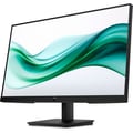 Miniatyrbild 3 av 6: HP HP Series 3 Pro 324pv 23.8p