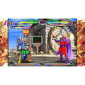 Miniatyrbild 1 av 5: MARVEL vs. CAPCOM Fighting Collection: Arcade Classics - Nintendo Switch