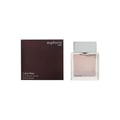 Miniatyrbild 1 av 3: Parfym Man - Euphoria - Calvin Klein - Eau de Toilette - 100 ml - Äkta